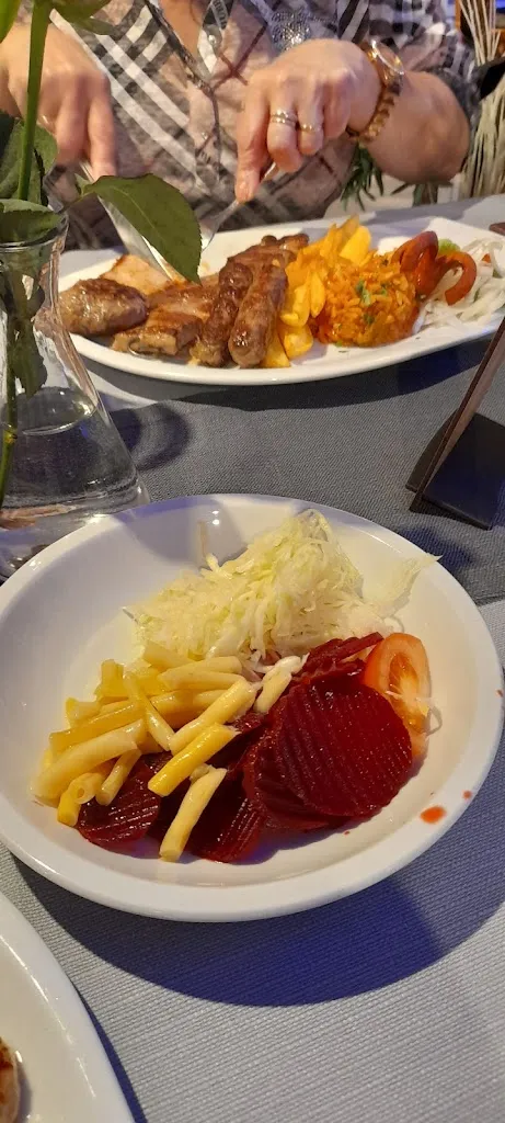 Menu_Bürgerhaus Ober-Mockstadt_Ranstadt_image_7