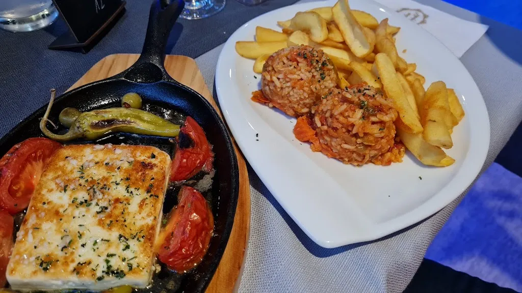 Menu_Bürgerhaus Ober-Mockstadt_Ranstadt_image_8