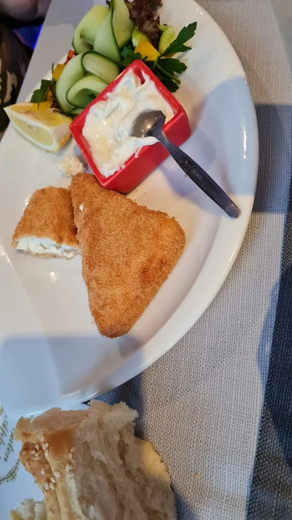 Menu_Bürgerhaus Ober-Mockstadt_Ranstadt_image_9