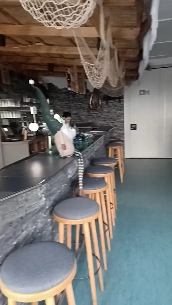 Bürgerhaus Ober-Mockstadt_Ranstadt_slider_image_2