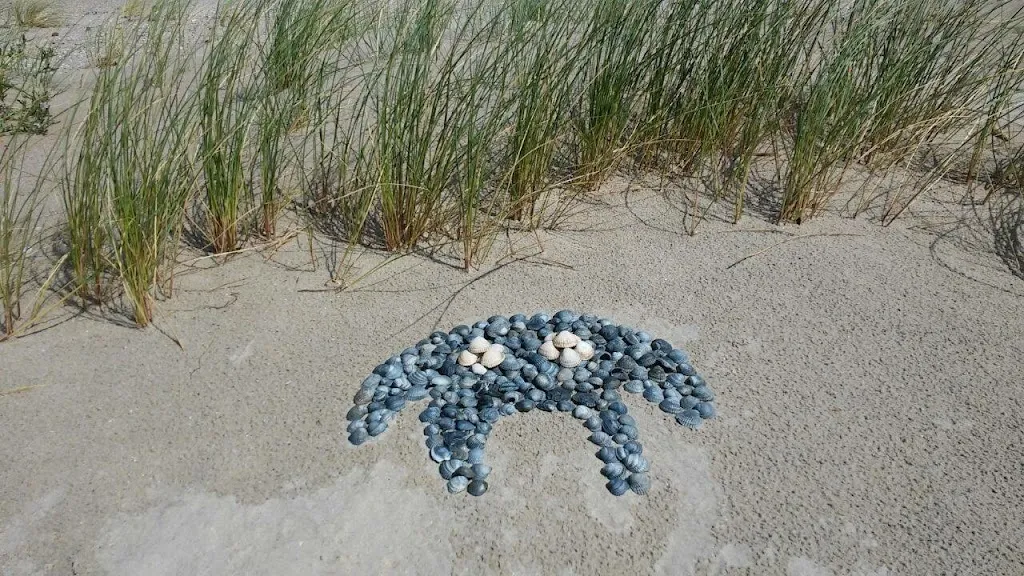 Black Inn nightclub restaurant in Ranstadt