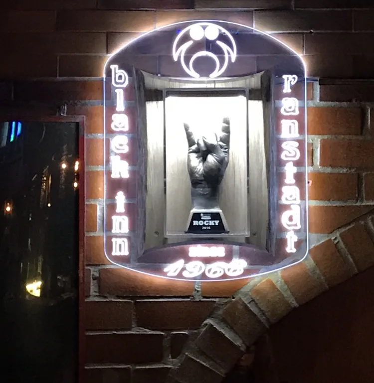 Black Inn nightclub_Ranstadt_slider_image_2