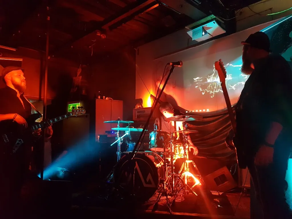 Black Inn nightclub_Ranstadt_slider_image_3