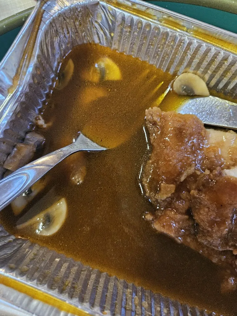 Ranstädter Schnitzel Express_Ranstadt_slider_image_2