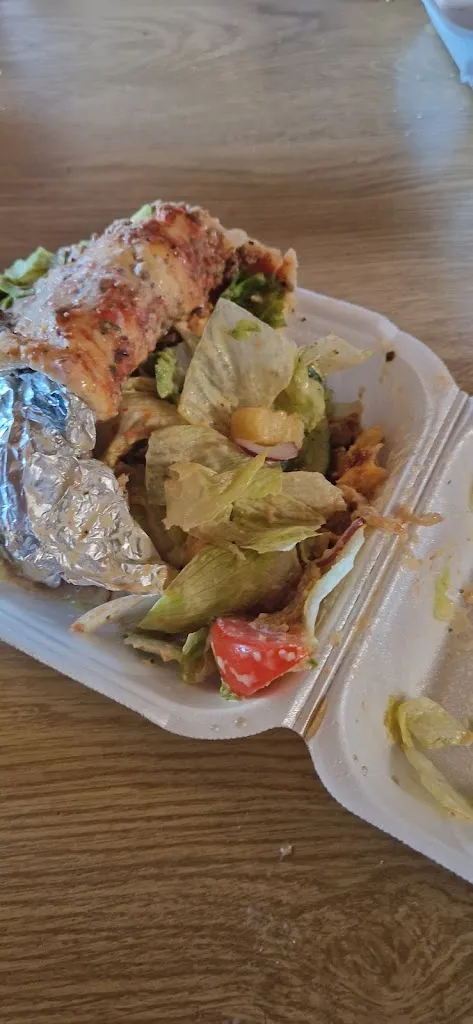 Ranstädter Schnitzel Express_Ranstadt_slider_image_3