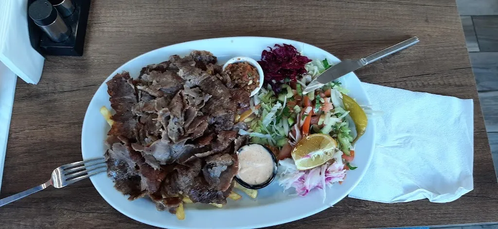 Menu_König Grill Ortenberg_Ortenberg_image_6