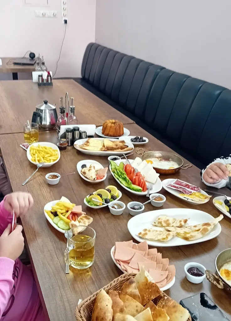 Menu_König Grill Ortenberg_Ortenberg_image_7