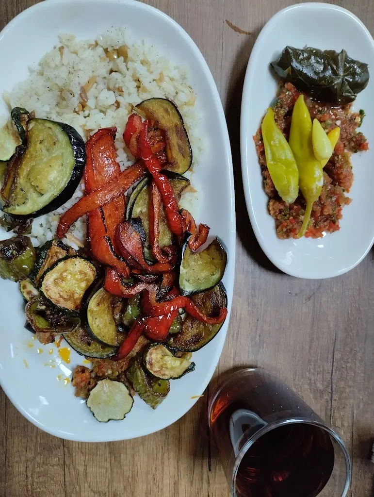 Menu_König Grill Ortenberg_Ortenberg_image_8