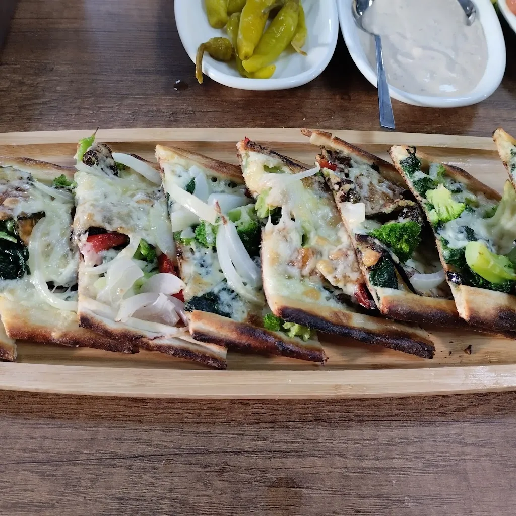 Menu_König Grill Ortenberg_Ortenberg_image_9