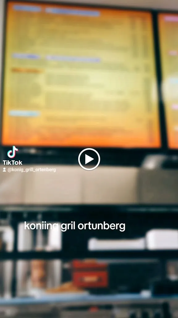 König Grill Ortenberg_Ortenberg_slider_image_2