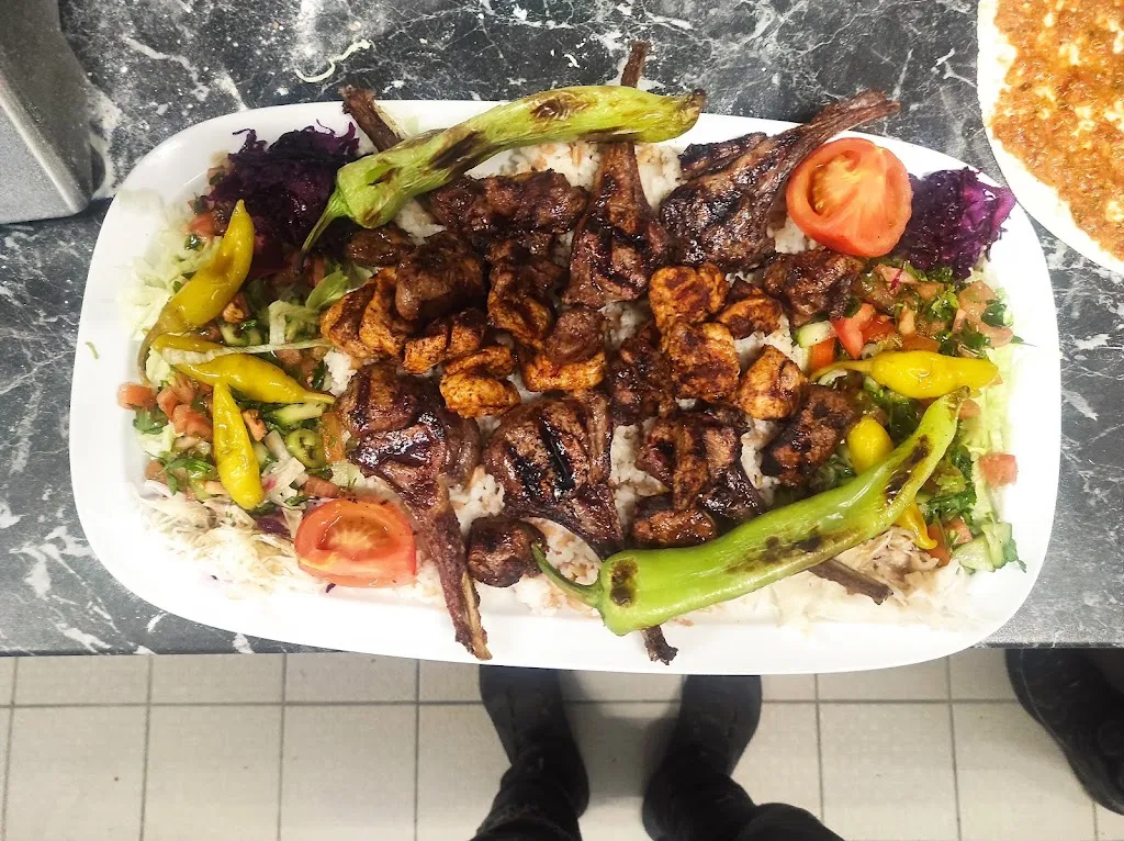 König Grill Ortenberg_Ortenberg_slider_image_3