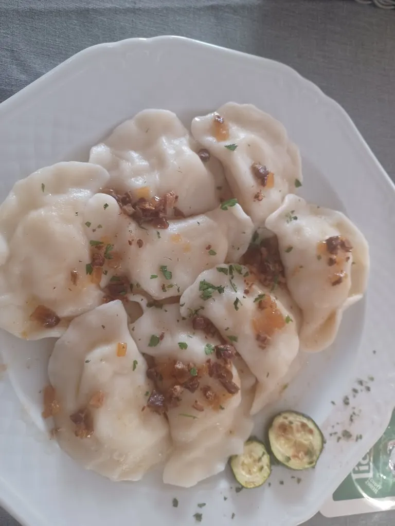 Mätsch_Gaststätte Deutsches Haus Fam. KLINGE_Rauschenberg_review