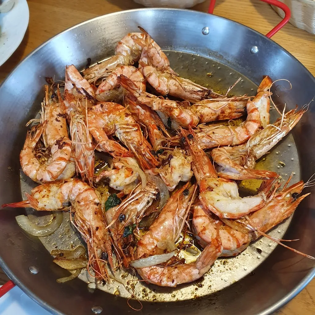 Menu_Hotel-Restaurant-Pizzeria Venezia Kornelia Rakic_Rauschenberg_image_6