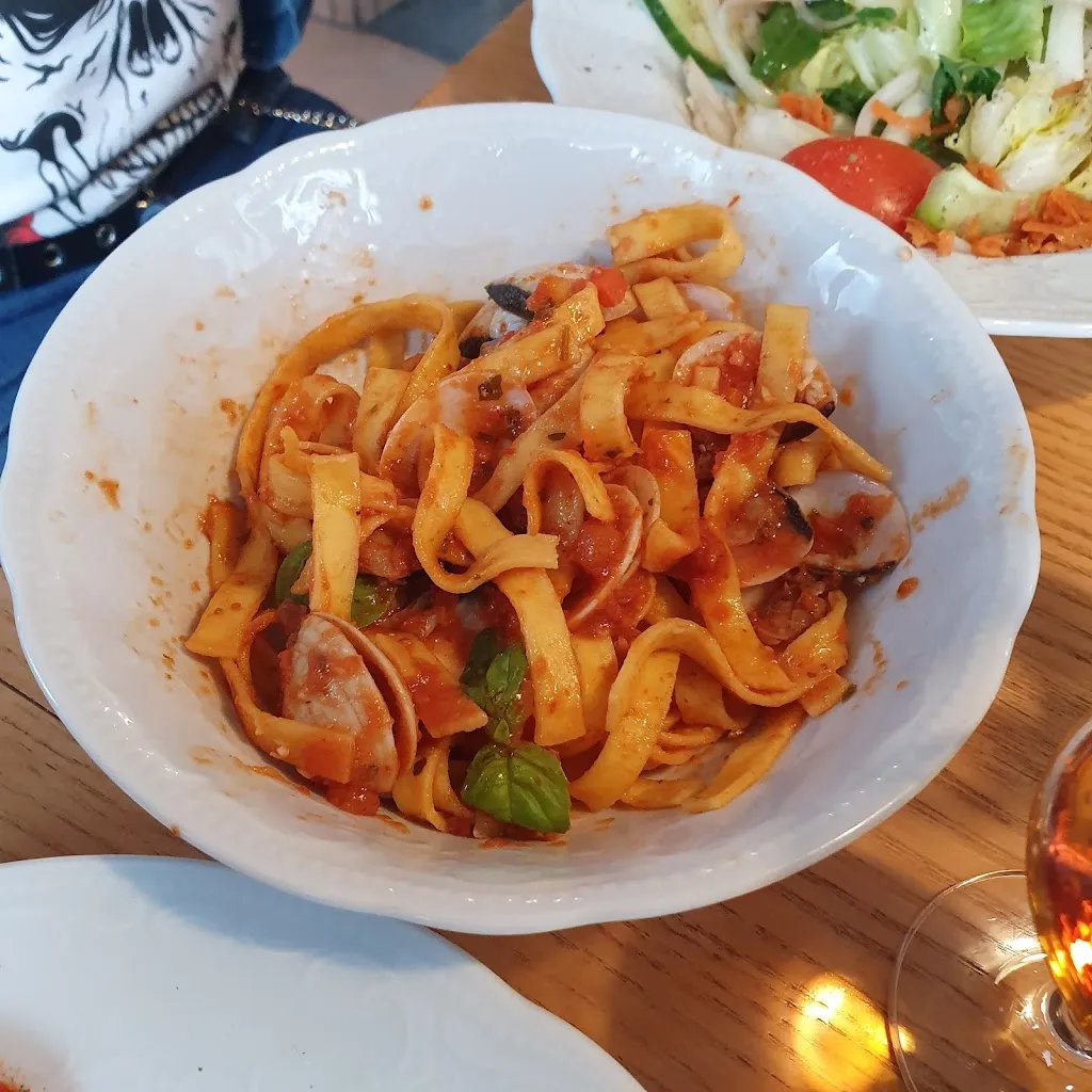 Menu_Hotel-Restaurant-Pizzeria Venezia Kornelia Rakic_Rauschenberg_image_7