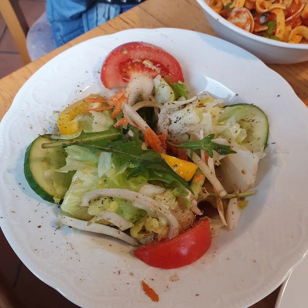 Menu_Hotel-Restaurant-Pizzeria Venezia Kornelia Rakic_Rauschenberg_image_9