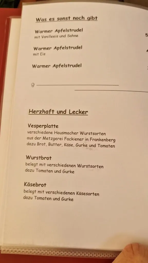 Menu_Damm’s Hof_Rauschenberg_image_2