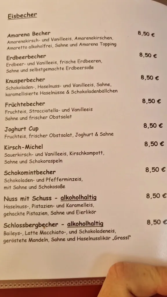 Menu_Damm’s Hof_Rauschenberg_image_3