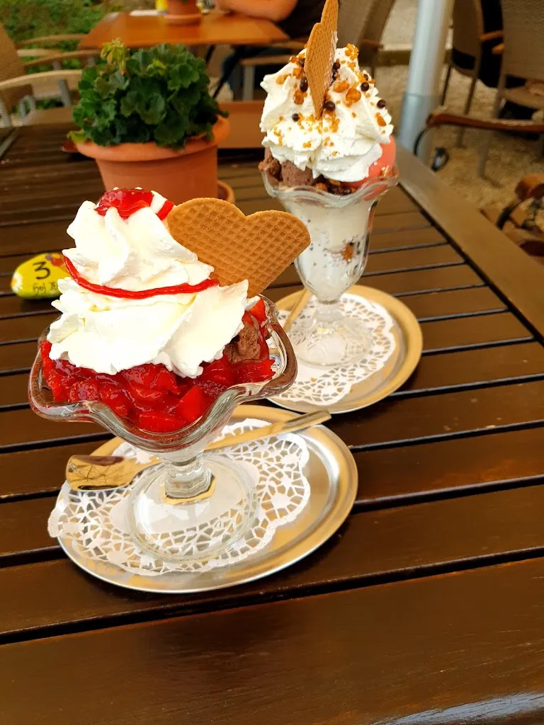 Menu_Damm’s Hof_Rauschenberg_image_5