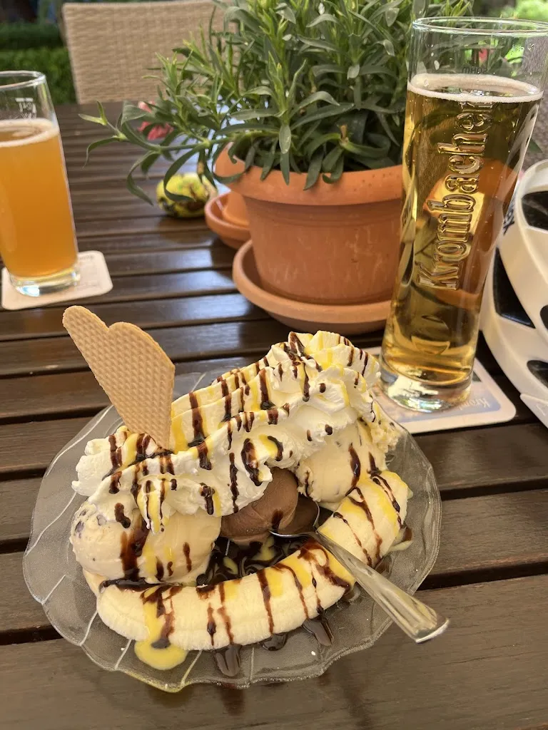 Menu_Damm’s Hof_Rauschenberg_image_6