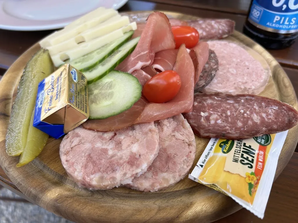 Menu_Damm’s Hof_Rauschenberg_image_7