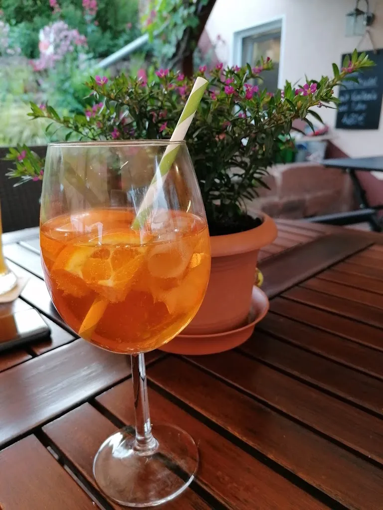 Menu_Damm’s Hof_Rauschenberg_image_8