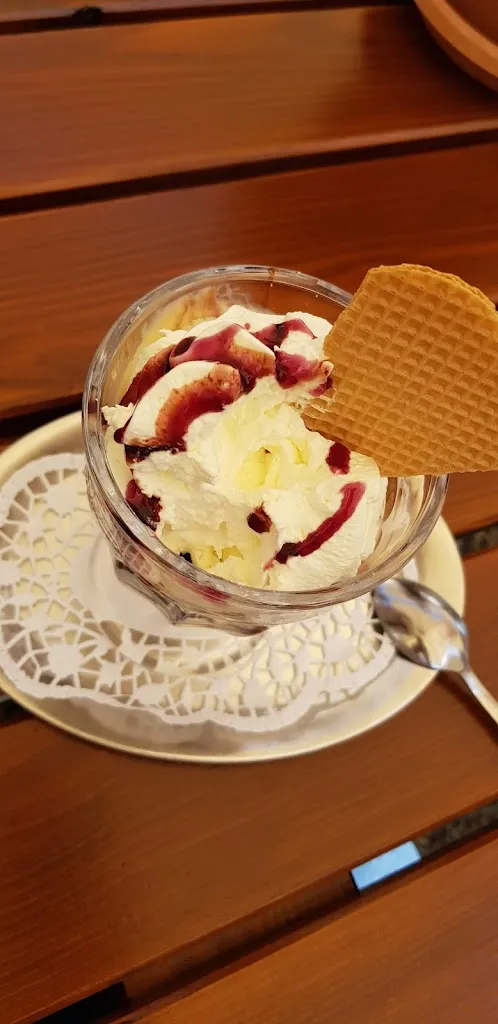 Menu_Damm’s Hof_Rauschenberg_image_9