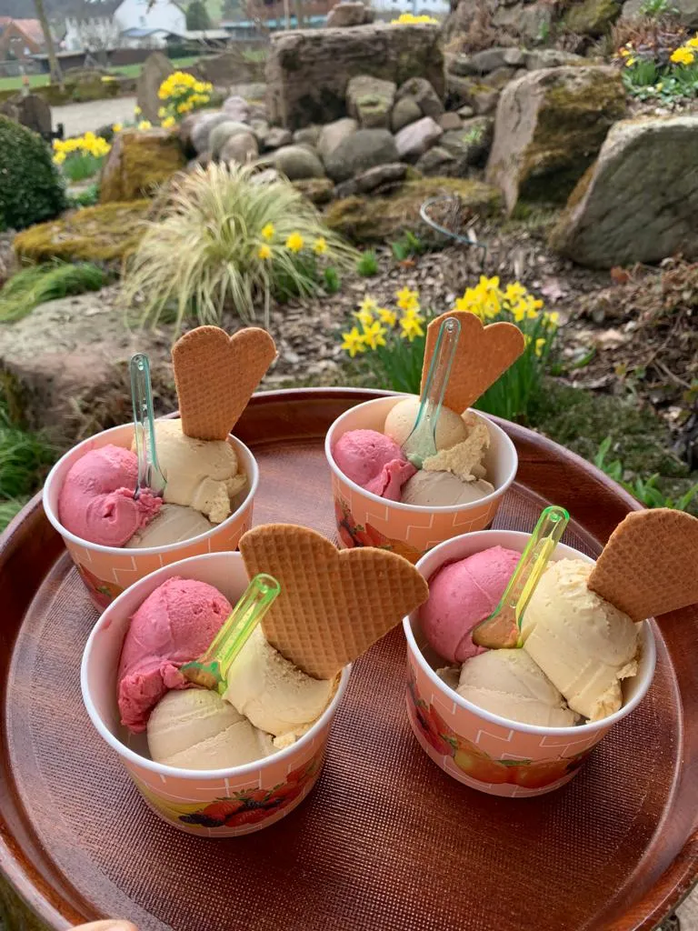 Damm’s Hof_Rauschenberg_slider_image_3