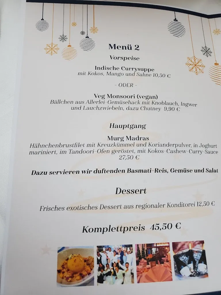 Menu_Himalaya Im Kassel-Atrium_Kassel_image_2