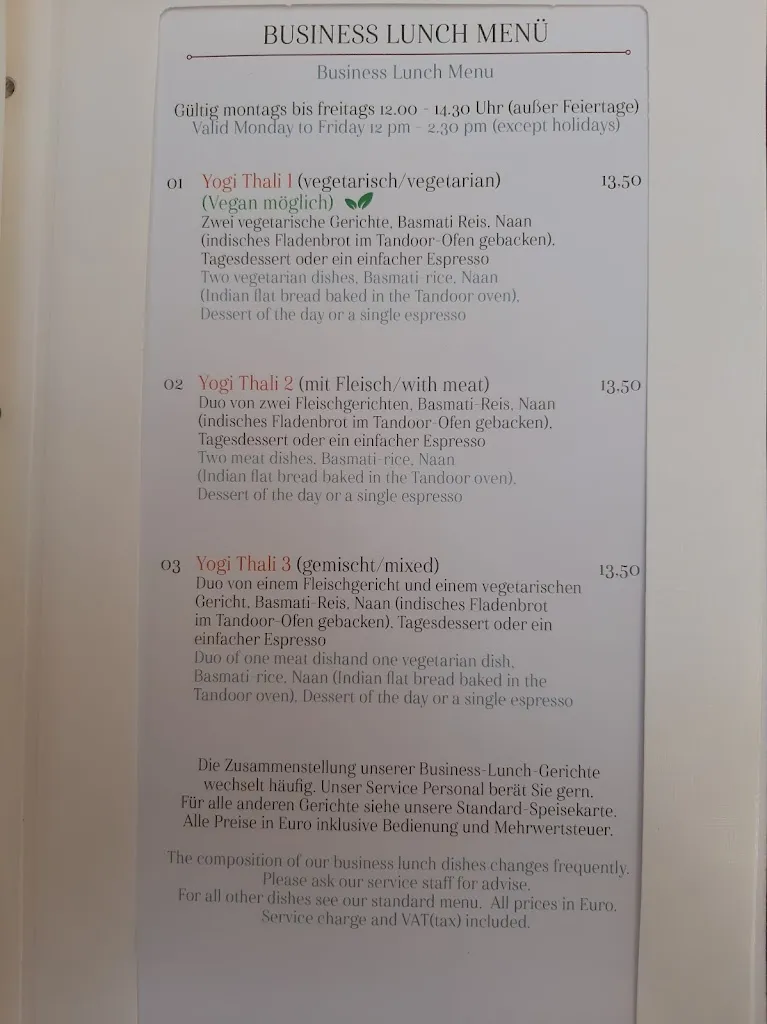 Menu_Himalaya Im Kassel-Atrium_Kassel_image_4