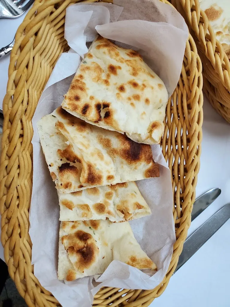 Menu_Himalaya Im Kassel-Atrium_Kassel_image_5