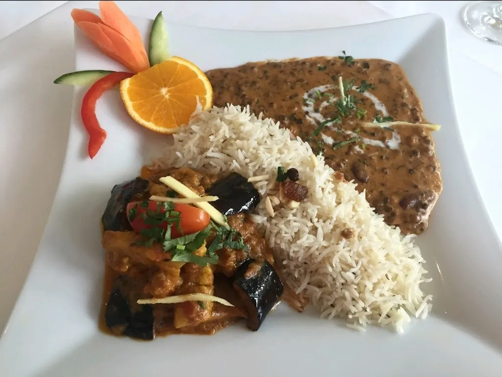 Menu_Himalaya Im Kassel-Atrium_Kassel_image_6