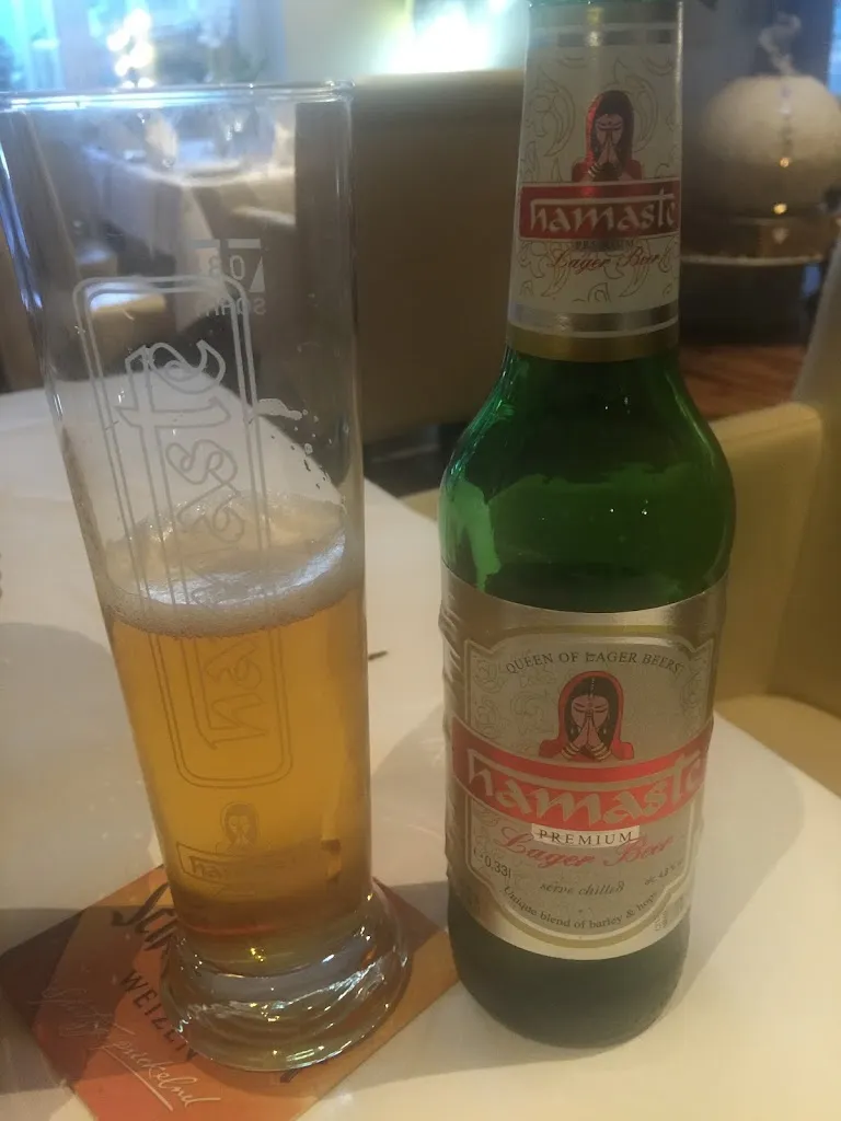 Menu_Himalaya Im Kassel-Atrium_Kassel_image_7