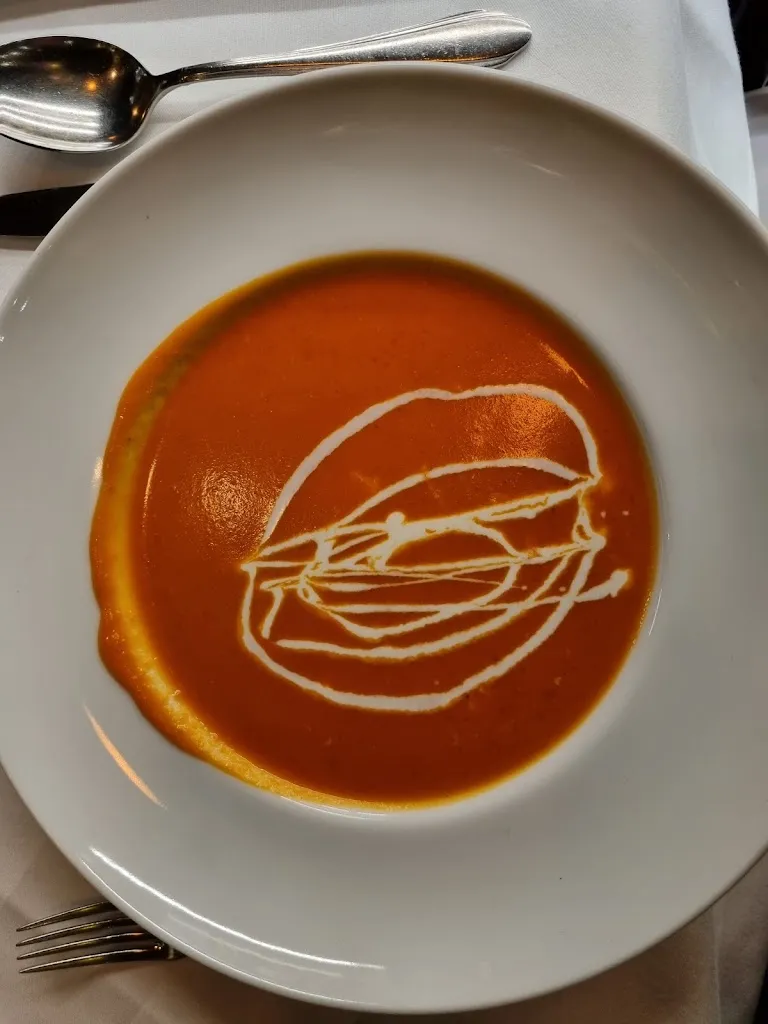 Menu_Himalaya Im Kassel-Atrium_Kassel_image_8