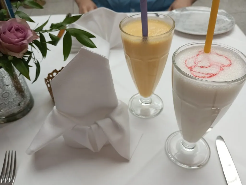 Menu_Himalaya Im Kassel-Atrium_Kassel_image_9