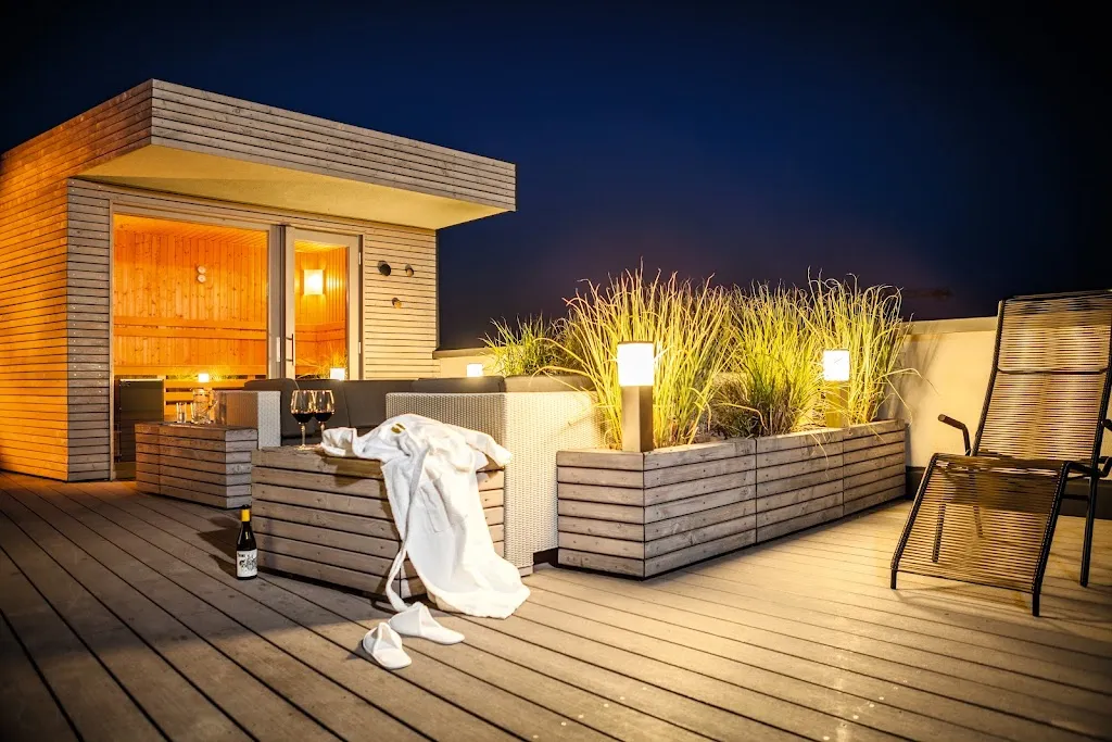 Hotel & Restaurant heyligenstaedt_Gießen_slider_image_1