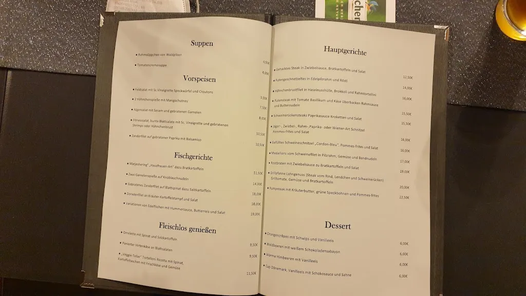 Menu_Lahngenuss_Gießen_image_1