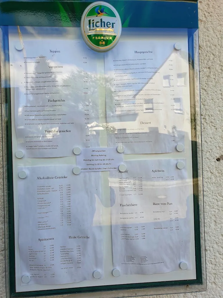 Menu_Lahngenuss_Gießen_image_2