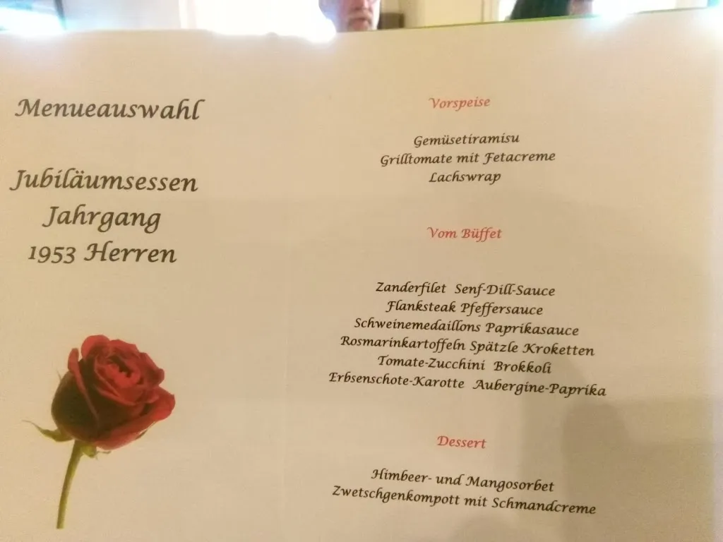 Menu_Lahngenuss_Gießen_image_3
