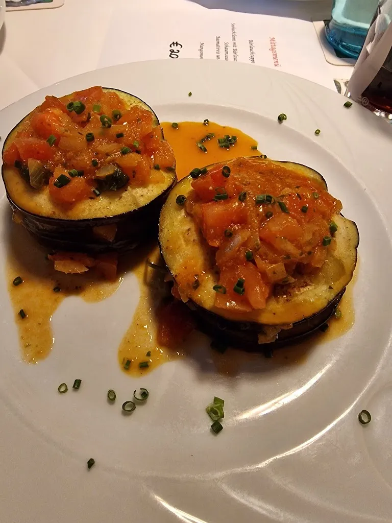 Menu_Lahngenuss_Gießen_image_4