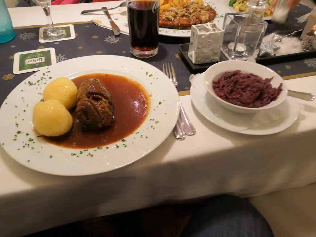 Menu_Lahngenuss_Gießen_image_6