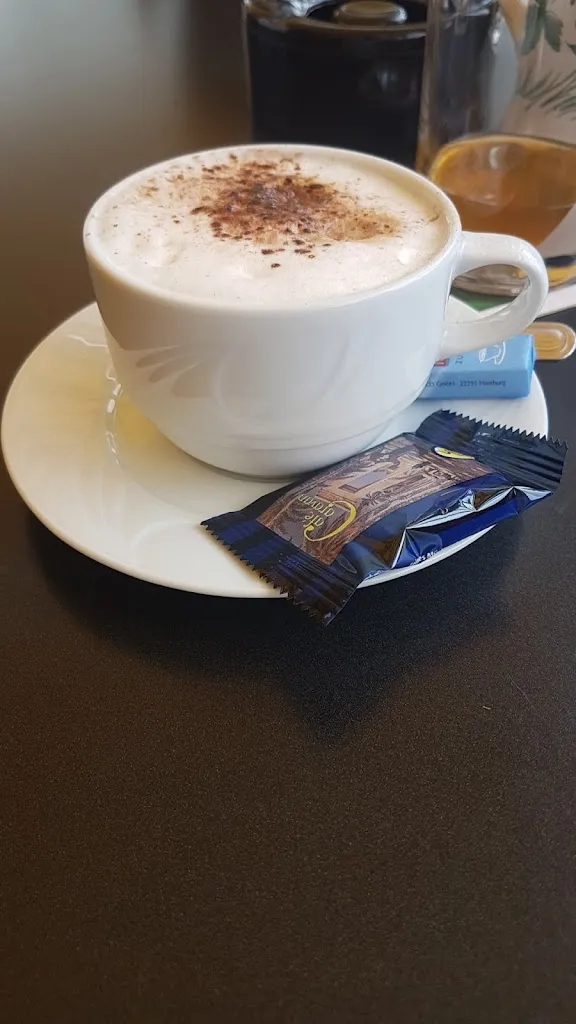 Menu_Lahngenuss_Gießen_image_7