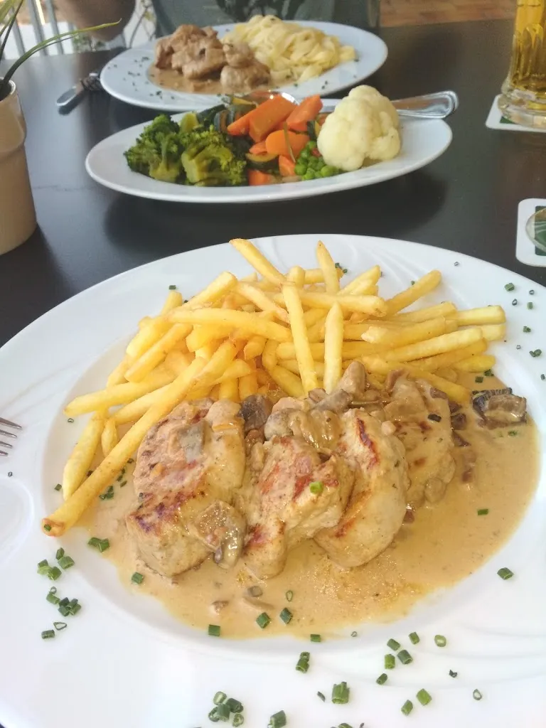 Menu_Lahngenuss_Gießen_image_8