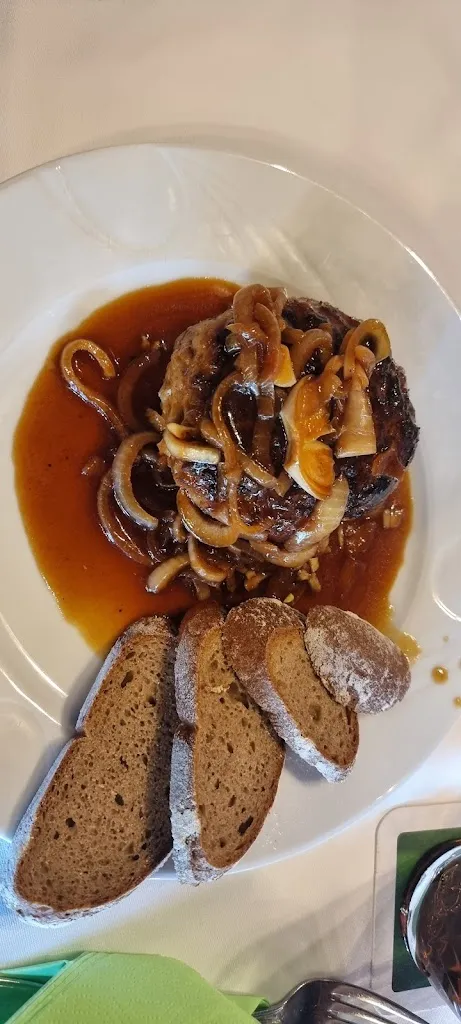 Menu_Lahngenuss_Gießen_image_9