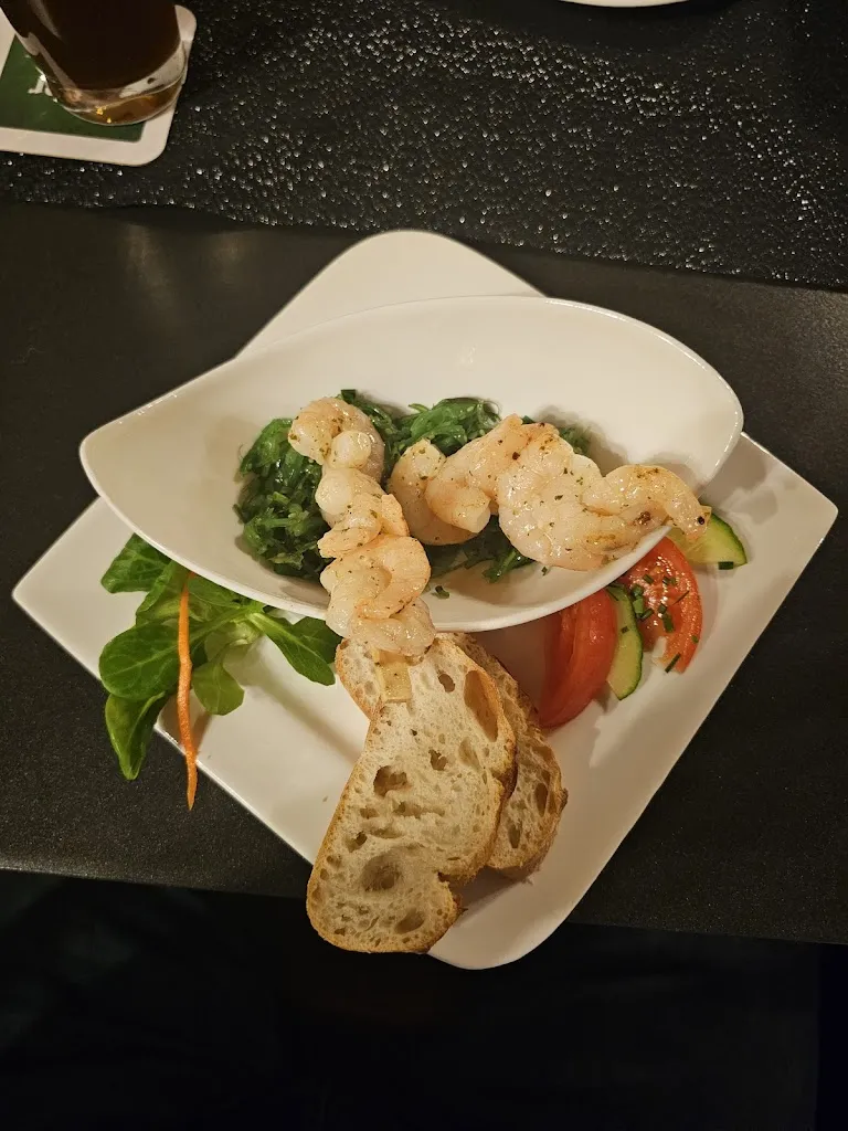 Frank_Lahngenuss_Gießen_review