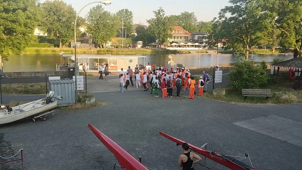 Lahngenuss_Gießen_slider_image_2