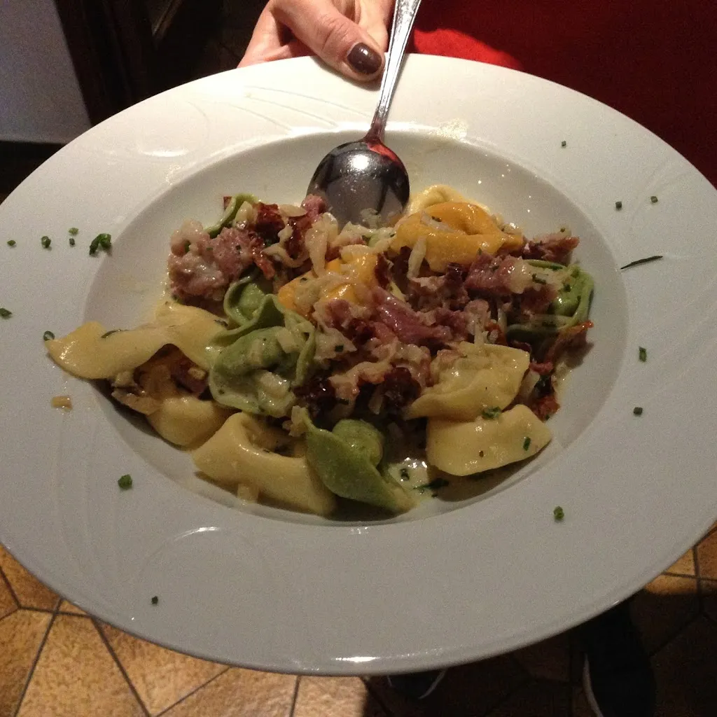 Lahngenuss_Gießen_slider_image_3