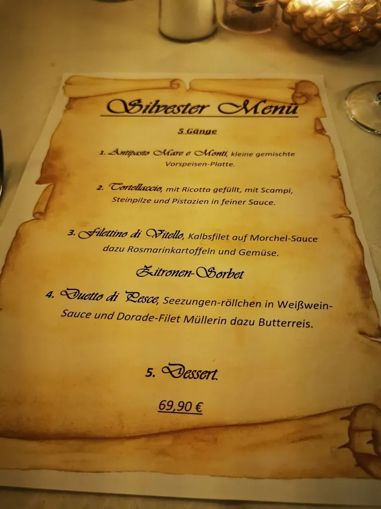 Menu_Zum Loewen_Gießen_image_1