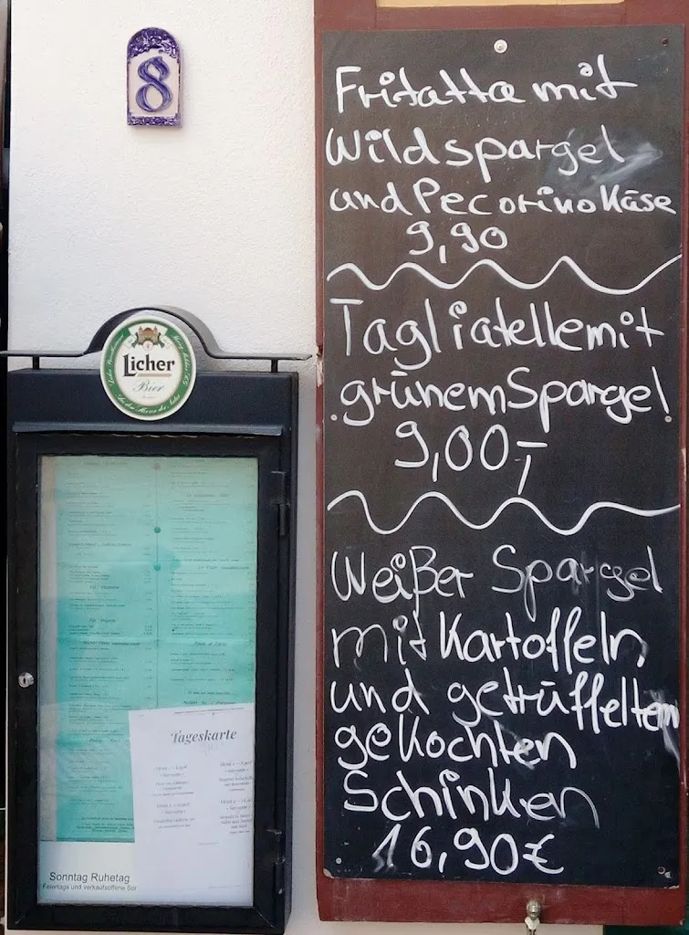 Menu_Zum Loewen_Gießen_image_2