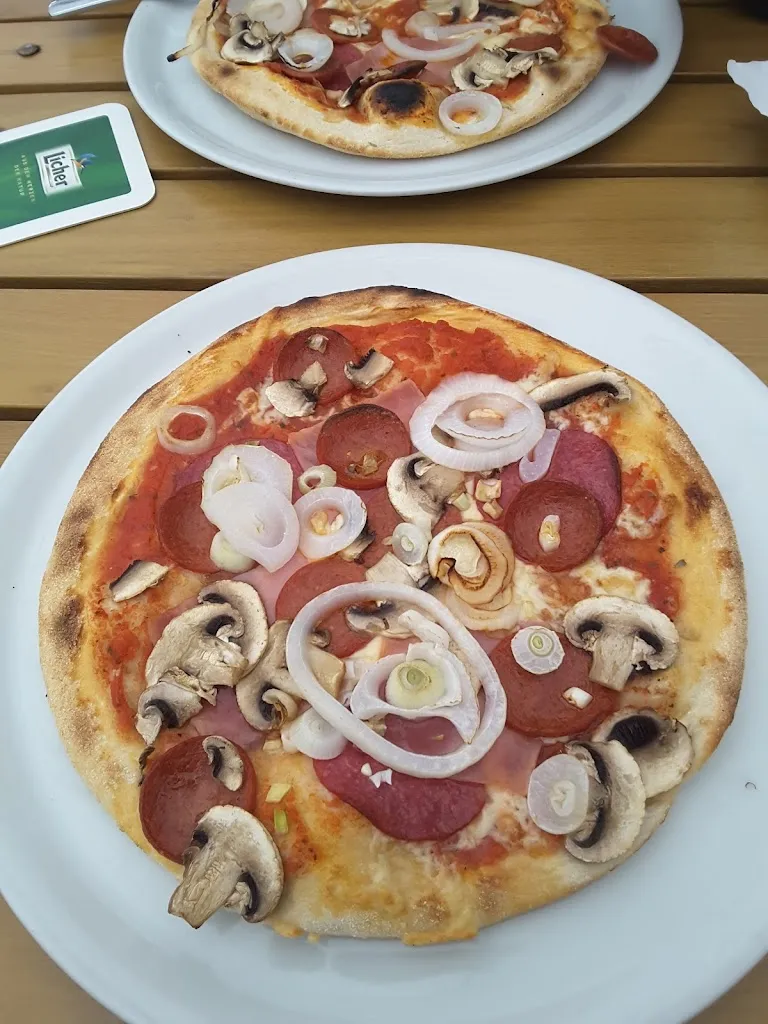 Menu_Zum Loewen_Gießen_image_3