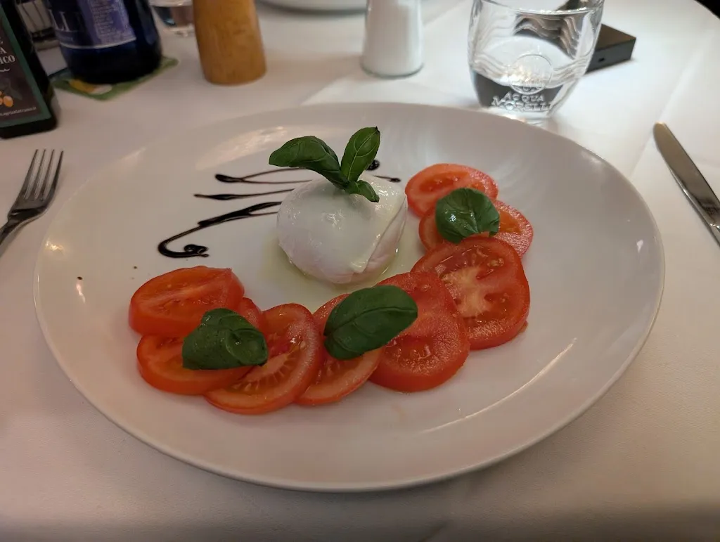 Menu_Zum Loewen_Gießen_image_4